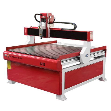 cnc manufacturers uk|cnc shopping uk.